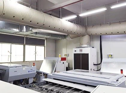 industrial air conditioner for warehouse 3